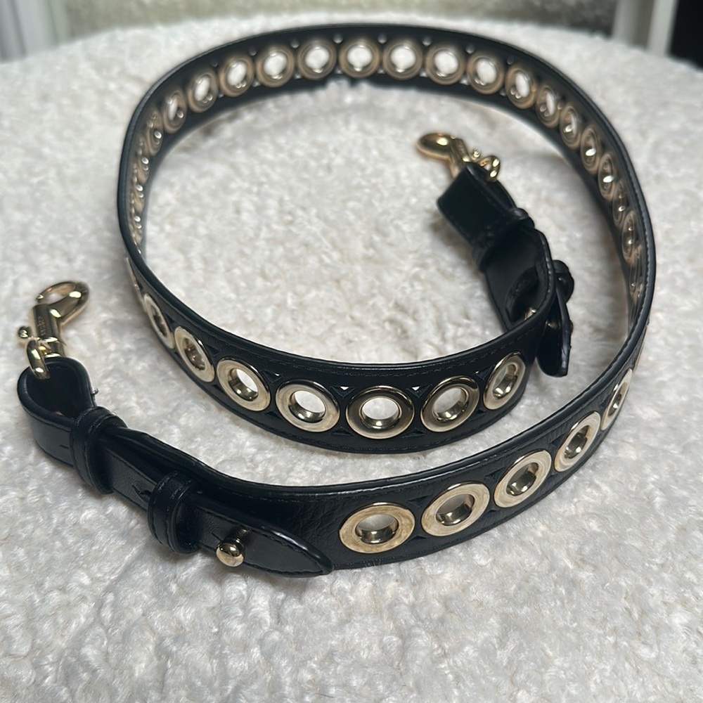 SANDRO Bag Strap